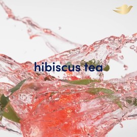 Dove Rejuvenating Liquid Body Wash with Pump Pomegranate & Hibiscus, 30.6 oz