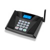 Intercoms Wireless for Home, Upgrade Intercom with Auto Answer Hands-Free,