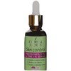 Sérum facial niacinamida + zinc