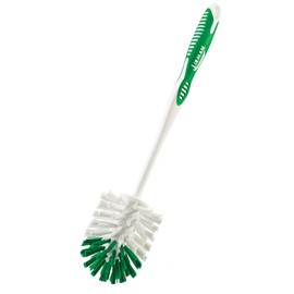 Libman Designer Bowl Brush