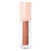 Brillo Labial Maybelline Lifter Gloss 027 Toffee