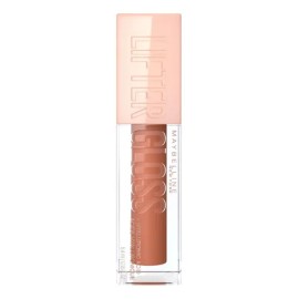 Brillo Labial Maybelline Lifter Gloss 027 Toffee