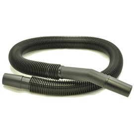 Generic Oreck Vacuum Cleaner Hose