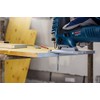 Bosch, 2608667562, Professional 3-Piece Jigsaw Blade Set, T 367 XHM