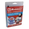 Koblenz 3 Filtros + 3 Sachets Aroma Originales Koblenz Envio