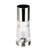 Nebulizzatore olio