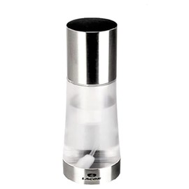 Nebulizzatore olio