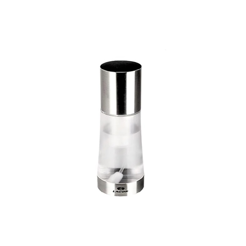 Nebulizzatore olio