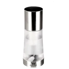 Nebulizzatore olio