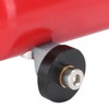 RC Simulation Air Pump Metal Accessory Fit for TRX4 90046