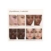 Charlotte Tilbury Airbrush Flawless Blur (corrector De Ojos) 4.5 Fair