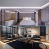 WOBANE LED Strip Lights 32.8ft White, Dimmable White Light Strip