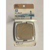 Almay Line Smoothing Compact Makeup SPF 15, 220 Neutral .35