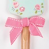 Primitives by Kathy You are Loved Decorative Spatula