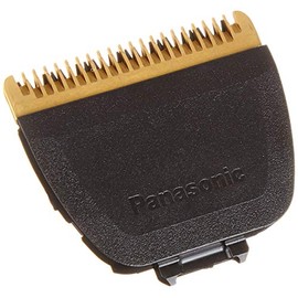 Panasonic Scherkopf für ER-DGP62, Typ WER9716Y1361