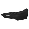 Enjoy MFG 2022-2024 Honda Grom 125 Gripper Seat Cover by