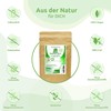 Bio Protect BV L-Lysine Powder 500 g without Additives 100%
