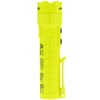Nightstick XPP-5422G 3 AA Intrinsically Safe Permissible Dual-Light Flashlight, Green