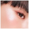 Peripera Buoy Highlighter Set V Highlighter Set (02 Clear Flush