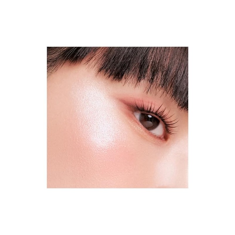 Peripera Buoy Highlighter Set V Highlighter Set (02 Clear Flush