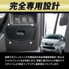 Share Style Hiace 200 Series 4 Type 5 Type 6