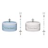 Baptism Gifts for Boys Baptism Set