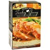 Trader Joe's Ready to Use Turkey Gravy - (17.6 oz)