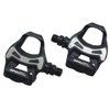 Shimano PD-R550L Pedals - Black