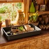 Siena Garden Dibber and Propagation Tray 56 x 32 x