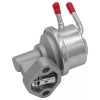 Celox Fuel Pump for John Deere F725 2243 Gas Professionai