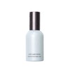 Jeongsaemmul JUNGSAEMMOOL Essential Water Light Moisturizing Calming Daily Cream 50ml