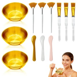 Skin Gym Revi Beauty Facial Roller Massager for Wrinkles and Fine Lines Anti-Aging Face Lift Skin Care Beauty Tool