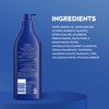 NIVEA Essentially Enriched Body Lotion for Very Dry Skin with