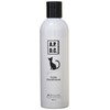 【Developed in collaboration with cat experts】A.P.D.C. Professional Cutie Conditioner for