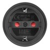 Electraline 71935 Schuko Electralock 16A Power Connection Locking System as