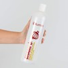 Blumin Shampoo with Extract of Red Onion, Argan Oil and