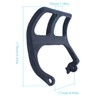 Atunee 1130 792 9100 Chain Brake Handle for Stihl 017