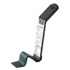 Gah-Alberts 870119 Door Lifter for Lifting and Hinging Internal Doors