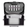 ORTLIEB Frameback Ultimate 6 Black