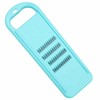 Stainless Steel Vegetable Grater & Slicer for Kitchen – Manual