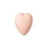 ReFa Korean Beauty Product for daily use and gifting, practical