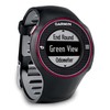 Garmin GPS Gerät Approach S3