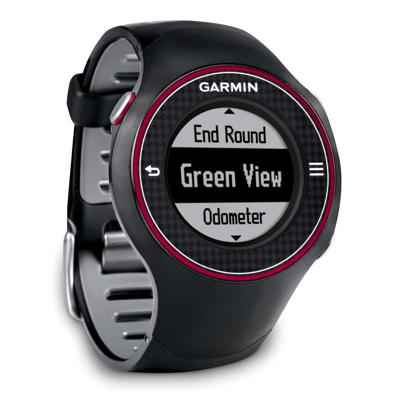 Garmin GPS Gerät Approach S3