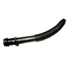 Tennant Drain Hose - Part 1007072 - Replacement
