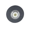 Noritake Professional Whetstone A 36 P 7V75 R 150x16x12.7 40m/s