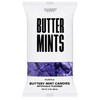 Candy Envy - Purple Wrapped Buttermints - 13 oz. Bag