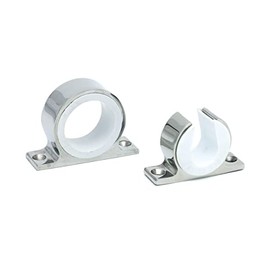 Tigres Premium Rod Hangers