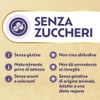 Laila DormiBene Integratore alimentare per il sonno a base di