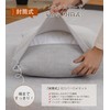 100% Premium Natural Cotton, 3D Elastic, Terry Cloth, Stretchy, Thick,