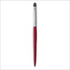Hakuundou Kumano Brush Eyeshadow Brush Nose Shadow Concealer Brush Makeup